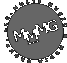 InDigi Music