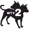 mtv2